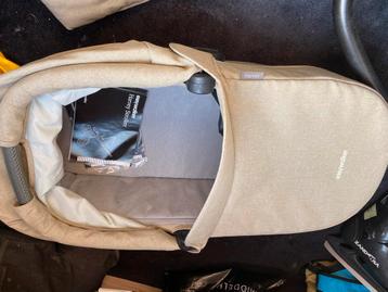 Harvey Easywalker Kinderwagen beschikbaar voor biedingen