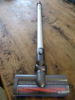 Dyson stofzuiger voet zuigmond steel V6 cord free, Ophalen, Gebruikt