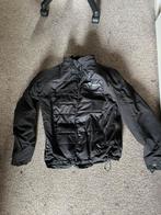 Difi Motorjas (ZO GOED ALS NIEUW!), Ophalen, Jas | textiel, Heren, Difi
