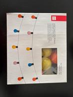 Gratis af te halen zaterdag 16/08 tussen 9 en 11!, Ophalen, Zo goed als nieuw, Led-lamp
