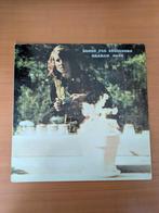 Graham Nash - Songs for Beginners lp, Ophalen of Verzenden, Gebruikt, 12 inch, Poprock