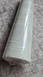 Ashford & Sons behangrollen - 3 rollen, Huis en Inrichting, Stoffering | Behang, Ophalen of Verzenden