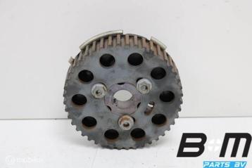 Tandriempoelie VW Passat B7 1.6 TDI CAYC 03L109111 beschikbaar voor biedingen
