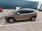 Peugeot 2008 1.2 PureTech | 2015 | Automaat | Panoramadak, 450 kg, 1199 cc, 770 kg, 23 km/l