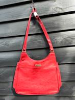 Nieuwe Italiaanse tas, Sieraden, Tassen en Uiterlijk, Tassen | Damestassen, Ophalen of Verzenden, Nieuw