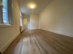 NIEUW! Woonruimte te huur Herschelstraat, Den Haag