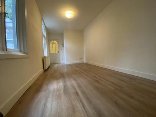 NIEUW! Woonruimte te huur Herschelstraat, Den Haag, Huizen en Kamers, Huizen te huur
