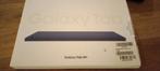 Samsung Galaxy A9 Plus 64gb, 64 GB, Samsung Galaxy tablet, Ophalen, 10 inch