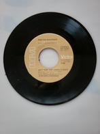 Porter Wagoner, Ophalen of Verzenden, Gebruikt, Overige formaten