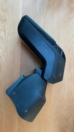 Armsteun/middenconsole Volkswagen Up, Ophalen, Gebruikt