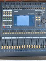Yamaha 03D (2 stuks), Muziek en Instrumenten, Mengpanelen, Ophalen, Gebruikt, 20 kanalen of meer