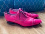 Pepe Milan feest schoenen heren mt 44, Kleding | Heren, Schoenen, Overige kleuren, Pepe Milan, Ophalen of Verzenden, Gedragen