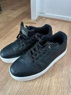 Cruyff schoenen nieuw maat 39, Ophalen of Verzenden, Zo goed als nieuw, Sneakers of Gympen
