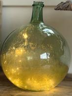 Bolfles Gistfles, Ophalen of Verzenden