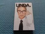 LINDA de Columns, Boeken, Gelezen, Linda de Mol, Ophalen of Verzenden, Eén auteur