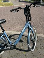Te koop Giant damesfiets, Fietsen en Brommers, Fietsen | Dames | Damesfietsen, Ophalen, Gebruikt, 47 tot 50 cm, Versnellingen