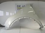 NISSAN QASHQAI J11 ZIJSCHERM VOORSCHERM SPATBORD, Auto-onderdelen, Ophalen of Verzenden, Gebruikt, Voor, Nissan
