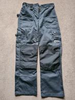 Werkbroek Cratex nieuw maat 48, Tuin en Terras, Werkkleding, Dames, Nieuw, Ophalen of Verzenden, Cratex