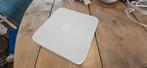 Apple AirPort Extreme A1408 – snelle dual-band Wi-Fi router, Ophalen of Verzenden, Zo goed als nieuw