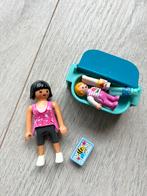 Playmobil commode, Ophalen of Verzenden, Zo goed als nieuw