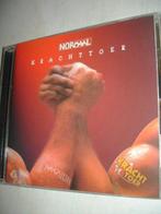 Normaal- Krachttoer- (NIEUW), Verzenden, Nieuw in verpakking, Streekmuziek