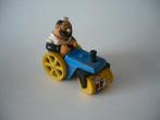 MATCHBOX Brutus, character series No.16., Antiek en Kunst, Ophalen of Verzenden
