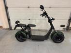 Leuke scooter, Ophalen, Zo goed als nieuw, Overige merken
