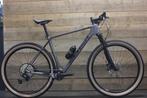 29er Sensa Fiori Evo SLE full Deore-XT Rock Shox SID, Nieuw