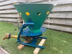 Hele nette kunstmeststrooier, Tuin en Terras, Aarde en Mest, Ophalen, Kunstmest