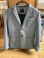 Jongens Colbert- Dress Up Like a Gentleman maat 158 / 164, Ophalen of Verzenden, Zo goed als nieuw, Overige maten, Grijs