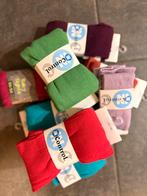 Partij maillots - Diverse kleuren en maten, Jongen of Meisje, Overige typen, Nieuw, Ophalen of Verzenden