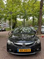 HONDA CIVIC HYBRIDE2009 NAP! (2 eigenaren)  APK 11 juni 2026, Ophalen