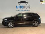 Peugeot 3008 1.2 PureTech GT Line, Auto's, Voorwielaandrijving, 65 €/maand, Gebruikt, 1199 cc
