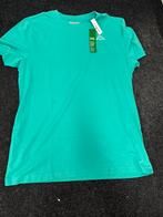 Nieuw Kappa t-shirt maat XL, Kleding | Heren, T-shirts, Ophalen of Verzenden, Nieuw, Maat 56/58 (XL), Kappa