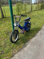 Puch maxi 74cc, Ophalen, Zo goed als nieuw