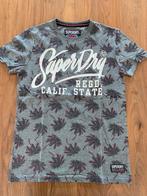 Superdry maat s, Ophalen of Verzenden, Zo goed als nieuw