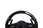 Volkswagen Golf 7 / 7.5 GTI carbon & leder LED sportstuur, Niet ingevuld, Niet ingevuld, Nieuw, Niet ingevuld