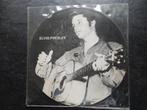 Elvis Presley – Shake Rattle & Roll (picture disc), Ophalen of Verzenden, Pop