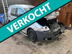 Volkswagen Caddy 1.9 TDI BlueMotion motor oké, Overige carrosserieën, Volkswagen, 1896 cc, Handgeschakeld