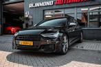 Audi S6 Avant TDI Quattro Pano I B&O I Virtual Dash I HUD, Automaat, 15 km/l, Gebruikt, Met garantie (alle)