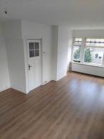 Laminaat legger vanaf 8.00 eu per m2, Diensten en Vakmensen, Vloerleggers en Parketteurs, Garantie, Laminaat of Parket