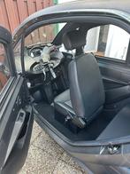 MOVE Vigorous 1500 InnerCity II S-Line, Diversen, Zo goed als nieuw, 16 km/u of meer, 46 km of meer, Ophalen