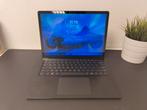 Microsoft Surface Laptop 4 i5-1145G7 - 16GB - 512GB SSD, Gebruikt, 2 tot 3 Ghz, Qwerty, Microsoft