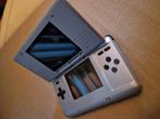 nintendo ds 2004 met alle kabels handheld, Ophalen of Verzenden, Zo goed als nieuw, DS Lite