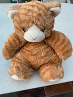 Knuffel, Ophalen, Gebruikt, Stoffen beer, Overige merken