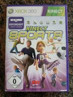 X BOX 360 Kinect Sports, Spelcomputers en Games, Games | Xbox 360, Ophalen of Verzenden, Zo goed als nieuw