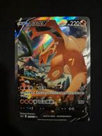 Charizard 132/127, Ophalen of Verzenden, Nieuw, Losse kaart