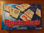 Rummikub The Original Classic, Ophalen of Verzenden, Zo goed als nieuw