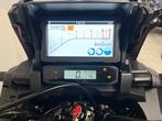 Honda AFRICA TWIN (bj 2022), 2 cilinders, Bedrijf, Meer dan 35 kW, Overig