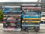 37 dvd’s in goede staat oa fight club en reservoir dogs, Ophalen of Verzenden, Zo goed als nieuw